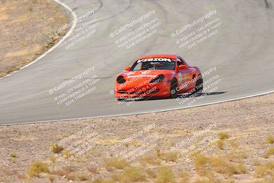 media/Oct-25-2025-West Coast Racing (Sat) [[9fdcbcd09c]]/Blue group/Turn 2/